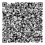 QR код "Пивной континент"