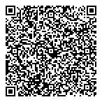 QR код "АКПП Юнион"