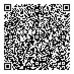 QR код "Пиранья"