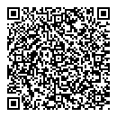 QR код "Шмель"