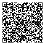 QR код "Ноль Пять"