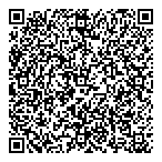 QR код "По-лит.ру"