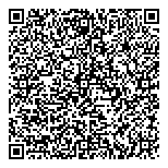 QR код "Рыба и хмель"