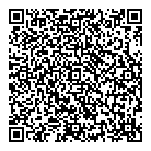 QR код "Spaten Brau Munchen"