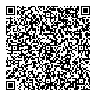QR код "Родина"