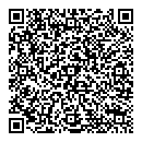 QR код "Биг Бир"