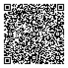 QR код "Море пива"