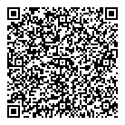 QR код "Море пива"