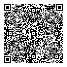 QR код "Пивной Паб"