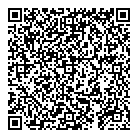 QR код "Чешска варница"