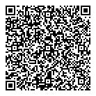 QR код "Ассорти"