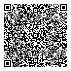 QR код "Пивная заправка"