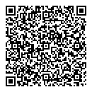 QR код "Угловой"