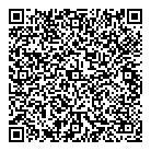 QR код "Пивной Холл"