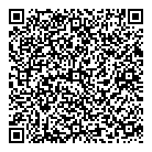 QR код "Молодёжный"