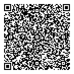 QR код "Автомеханика-джип"