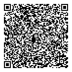 QR код "Магазин разливного пива"