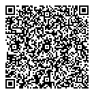 QR код "Сельский"