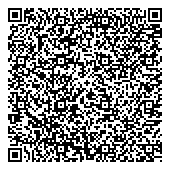 QR код "Магазин разливного пива на Анадырском проезде"