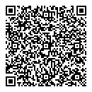 QR код "Пивнушка"