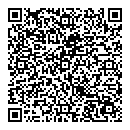 QR код "Fly Beer house"
