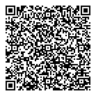QR код "Автоэлектрик"