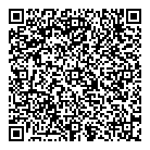 QR код "У Михалыча"