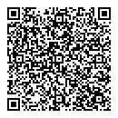 QR код "ПивасиК"