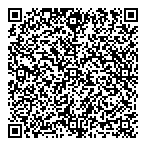 QR код "Хмельной"