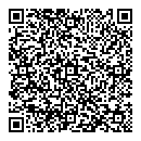 QR код "777"