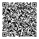 QR код "Руслан"