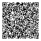 QR код "Пивной бочонок"