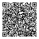 QR код "Ленин"