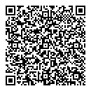 QR код "Долька"