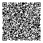 QR код "Ваш дом"