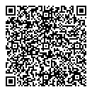 QR код "Теремок"