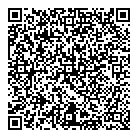 QR код "Советский"