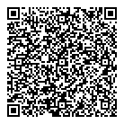 QR код "Агидель"