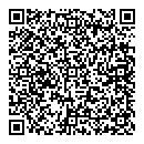 QR код "Дельта"