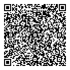QR код "Золушка"