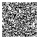 QR код "Совхоз Буранный"