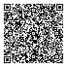 QR код "Тополь"