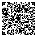 QR код "Autoimperial"