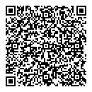 QR код "Универсал"
