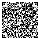QR код "Пивной мираж"