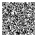 QR код "Bomond"