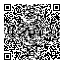 QR код "Азалия"