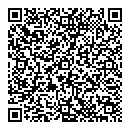 QR код "Восток"