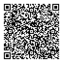 QR код "Ысык"