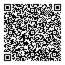 QR код "Марина"